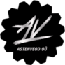 Asten Veod logo